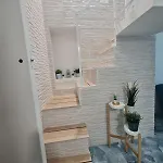 Plebiscito House Boutique Napoli