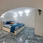 Daire Plebiscito House Boutique Napoli