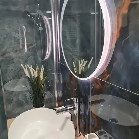 Plebiscito House Boutique Napoli