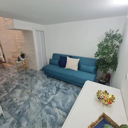 Plebiscito House Boutique * Napoli