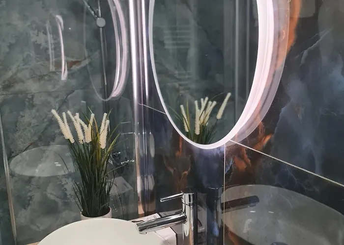 Plebiscito House Boutique Неаполь