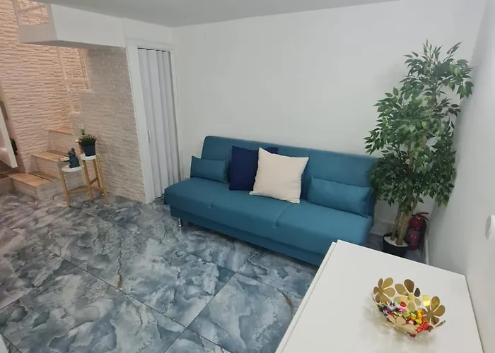 Plebiscito House Boutique * Неаполь